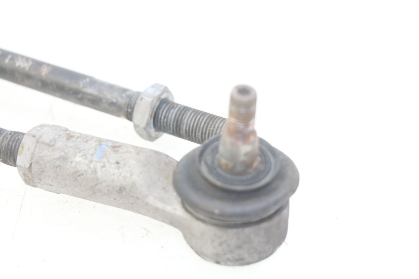 photo de LENKSTANGE RENAULT TWIZY 45 (2012 - 2019) - Zoom auf Gebrauchszustand