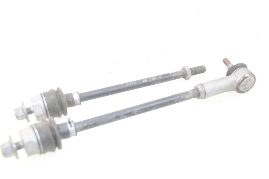 photo de LENKSTANGE RENAULT TWIZY 45 (2012 - 2019) - Alternative Perspektive