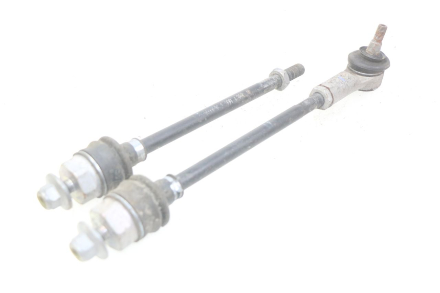 photo de LENKSTANGE RENAULT TWIZY 45 (2012 - 2019) - Technische Nahaufnahme