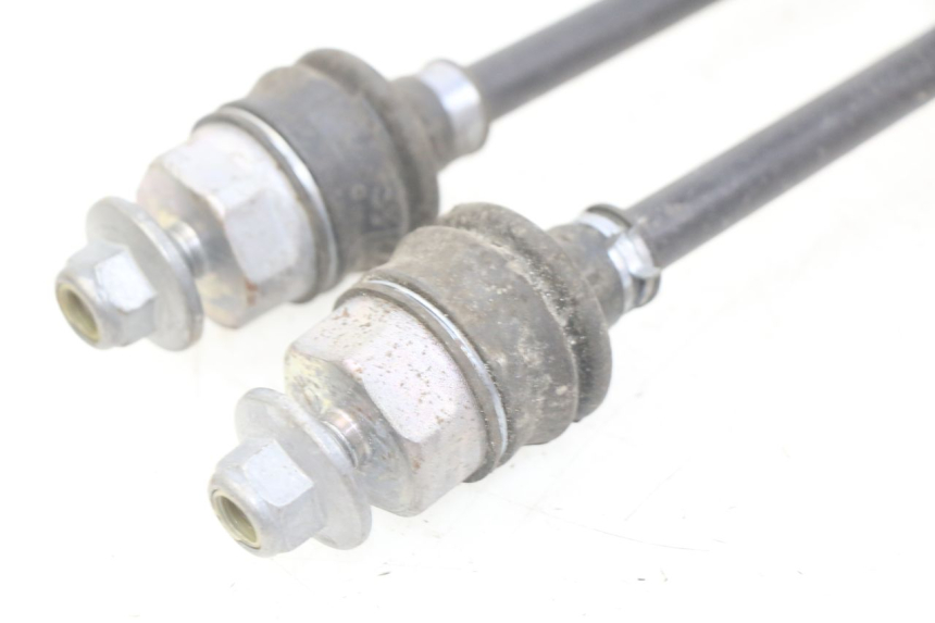 photo de LENKSTANGE RENAULT TWIZY 45 (2012 - 2019) - Gesamtansicht des Produkts