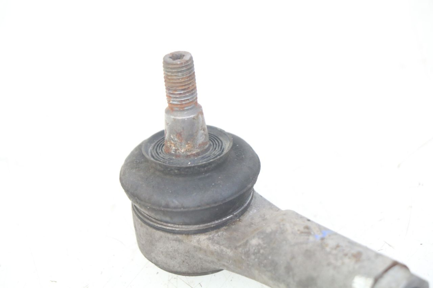 photo de LENKSTANGE RENAULT TWIZY 45 (2012 - 2019) - Geprüftes Gebrauchtteil