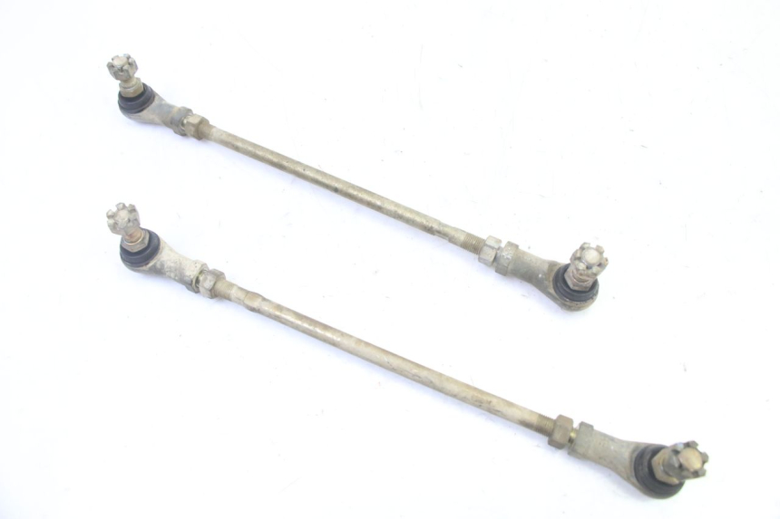 photo de LENKSTANGE YAMAHA YFM BRUIN 350 (2003 - 2009)