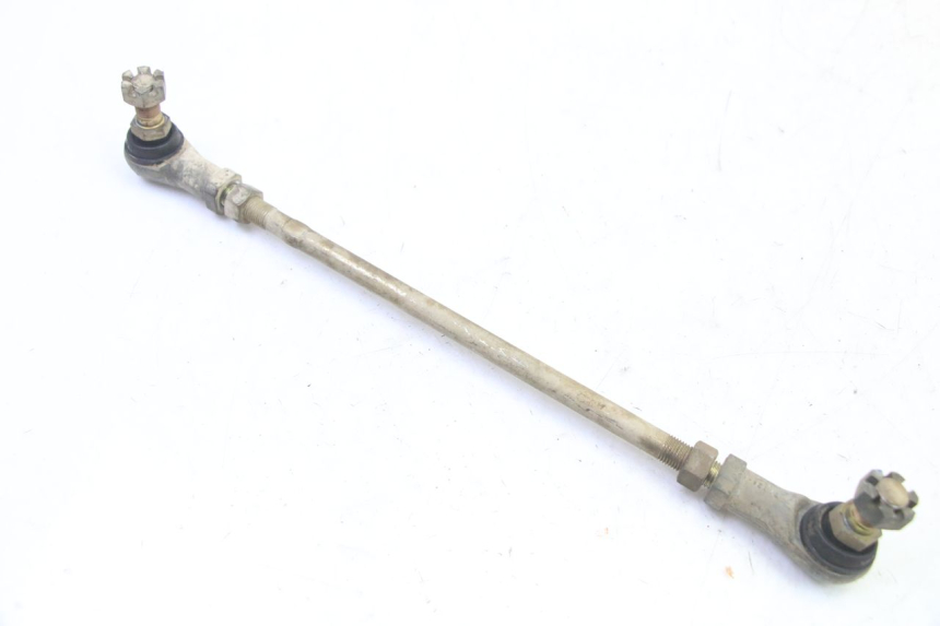 photo de LENKSTANGE YAMAHA YFM BRUIN 350 (2003 - 2009)