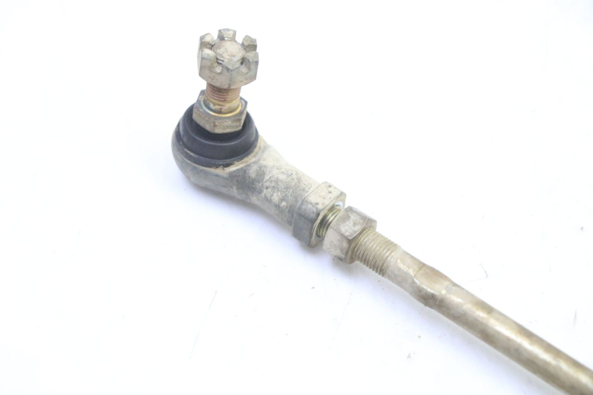 photo de LENKSTANGE YAMAHA YFM BRUIN 350 (2003 - 2009)