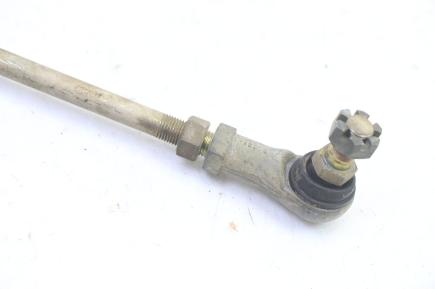 photo de LENKSTANGE YAMAHA YFM BRUIN 350 (2003 - 2009)