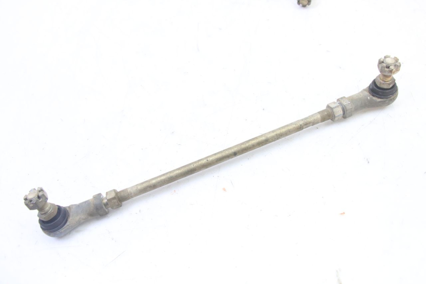 photo de LENKSTANGE YAMAHA YFM BRUIN 350 (2003 - 2009)