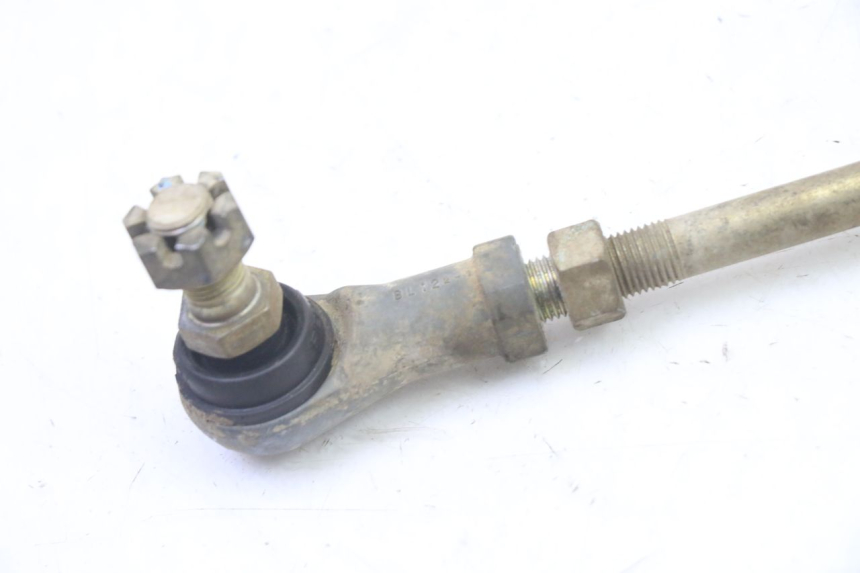 photo de LENKSTANGE YAMAHA YFM BRUIN 350 (2003 - 2009)