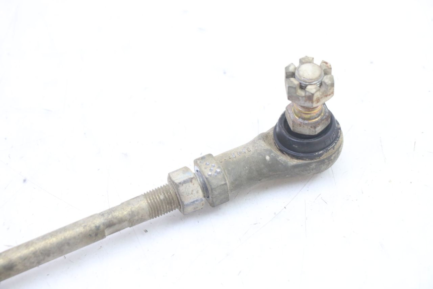 photo de LENKSTANGE YAMAHA YFM BRUIN 350 (2003 - 2009)