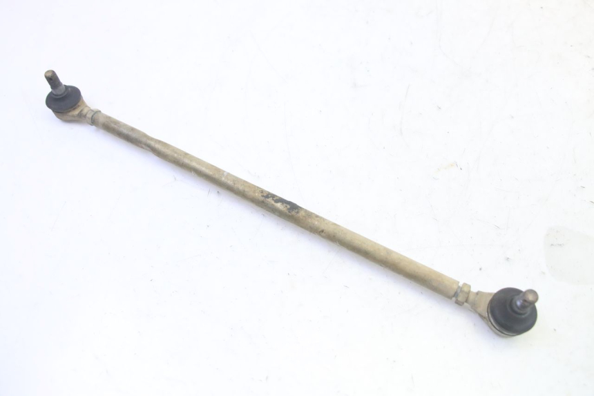 photo de LENKSTANGE YAMAHA YFM GRIZZLY 550 (2008 - 2015) - Detailansicht des Bauteils