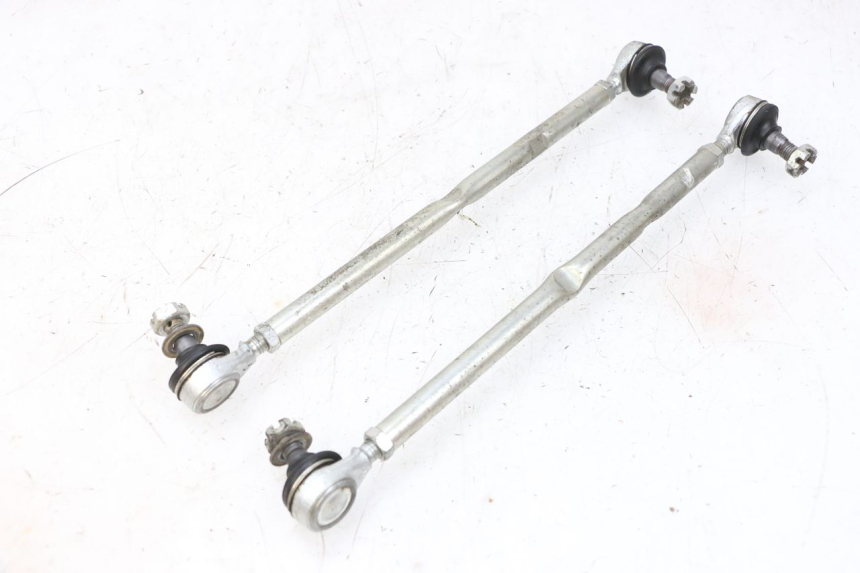 photo de LENKSTANGE YAMAHA YFM R RAPTOR 250 (2008 - 2014) - Hauptansicht