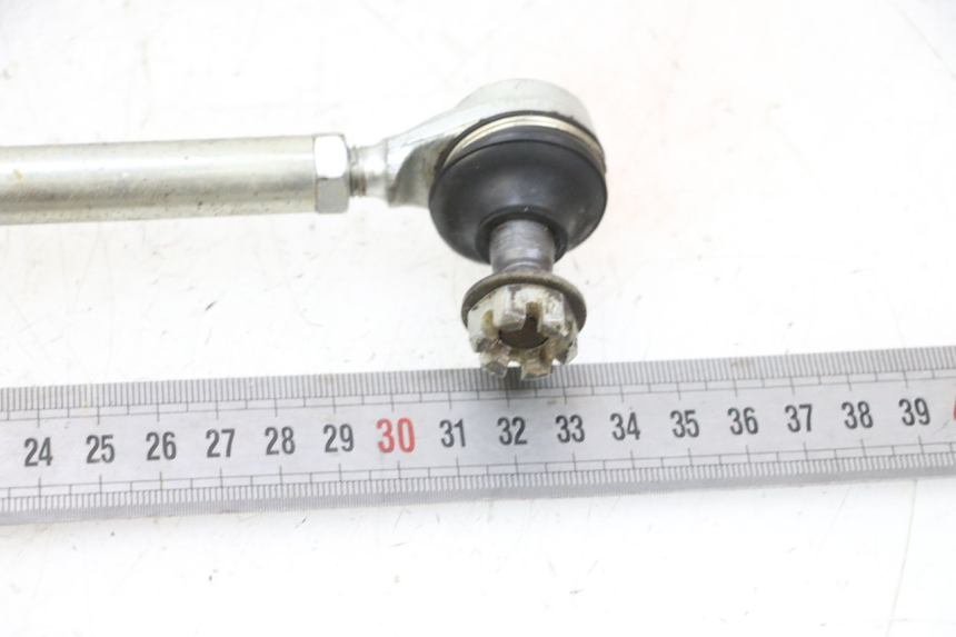 photo de LENKSTANGE YAMAHA YFM R RAPTOR 250 (2008 - 2014) - Detailansicht des Bauteils