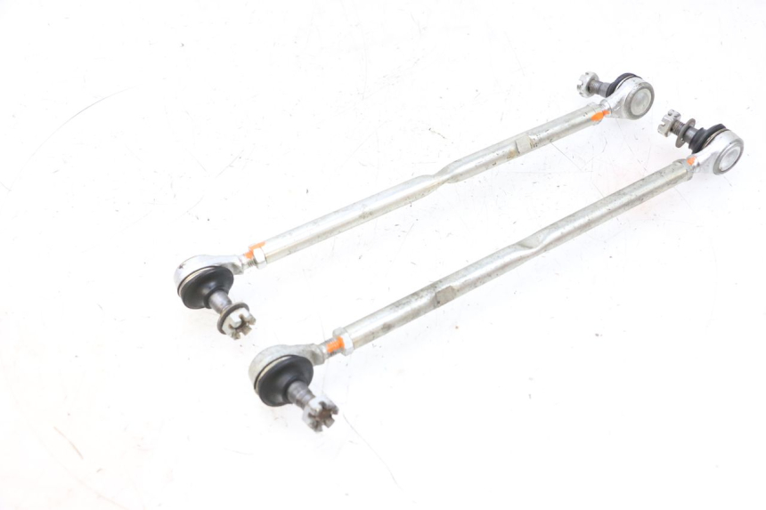 photo de LENKSTANGE YAMAHA YFM R RAPTOR 250 (2008 - 2014) - Alternative Perspektive