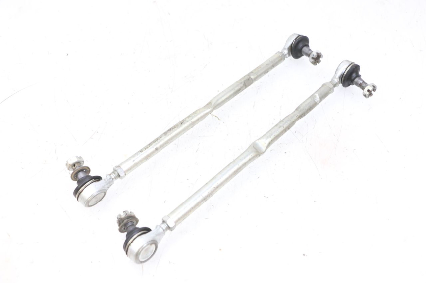 photo de LENKSTANGE YAMAHA YFM R RAPTOR 250 (2008 - 2014) - Oberflächenzustand und Material