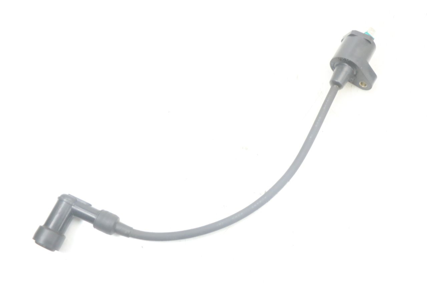 photo de ZüNDSPULE PEUGEOT 103 VOGUE VS2 50 (2004 - 2017)