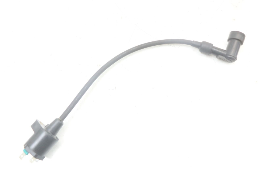 photo de ZüNDSPULE PEUGEOT 103 VOGUE VS2 50 (2004 - 2017)