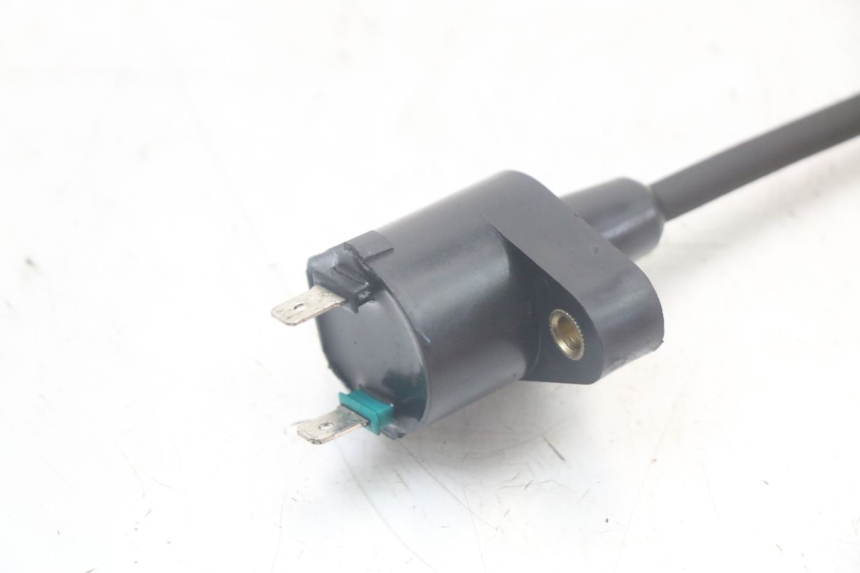 photo de ZüNDSPULE PEUGEOT 103 VOGUE VS2 50 (2004 - 2017)