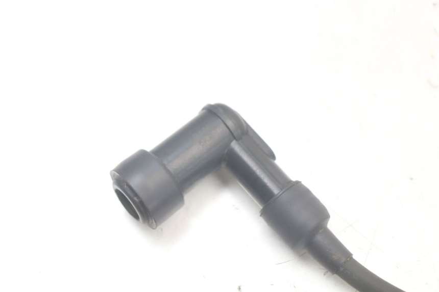 photo de ZüNDSPULE PEUGEOT 103 VOGUE VS2 50 (2004 - 2017)