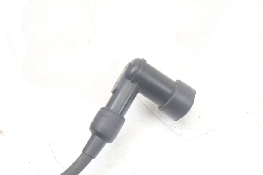 photo de ZüNDSPULE PEUGEOT 103 VOGUE VS2 50 (2004 - 2017)