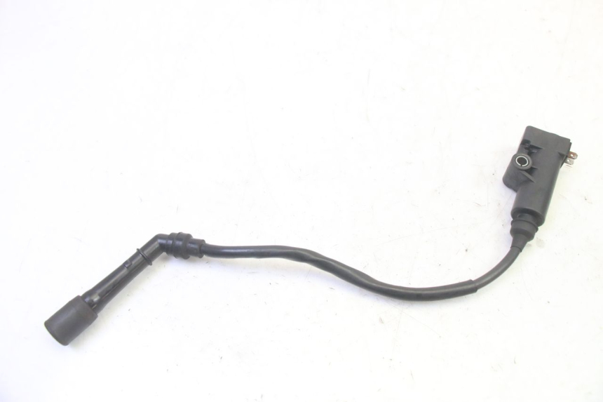 photo de ZÜNDSPULE QUADRO 4 4D 350 (2015 - 2018)