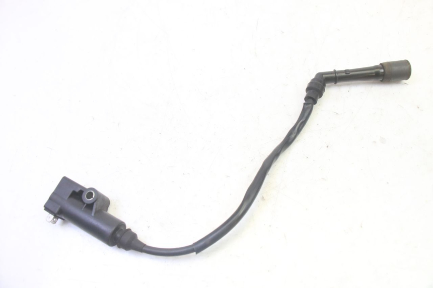 photo de ZÜNDSPULE QUADRO 4 4D 350 (2015 - 2018)