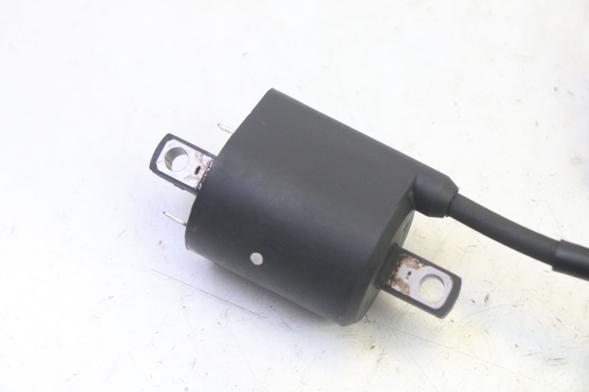 photo de ZÜNDSPULE ADIVA AD3 300 (2014 - 2020)