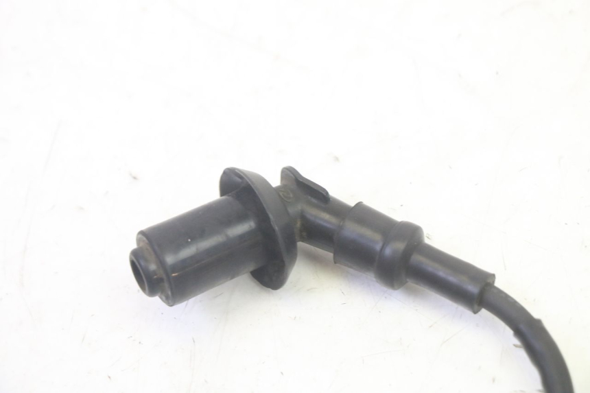 photo de ZüNDSPULE KYMCO AGILITY 16+ 4T 50 (2018 - 2023) - Alternative Perspektive