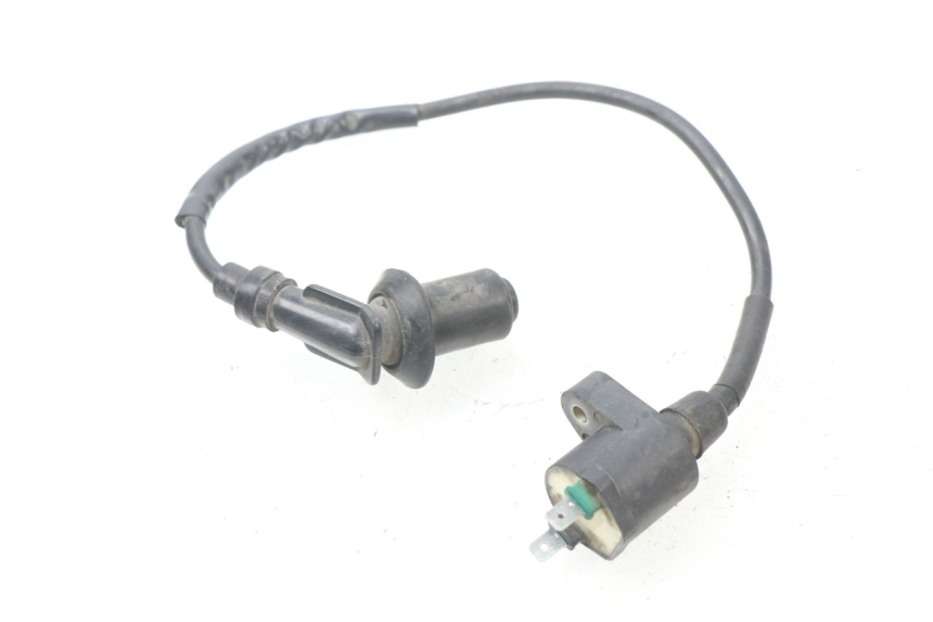 photo de ZüNDSPULE KYMCO AGILITY 4T 50 (2005 - 2018)