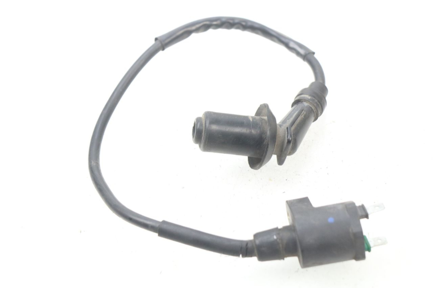 photo de ZüNDSPULE KYMCO AGILITY 4T 50 (2005 - 2018)