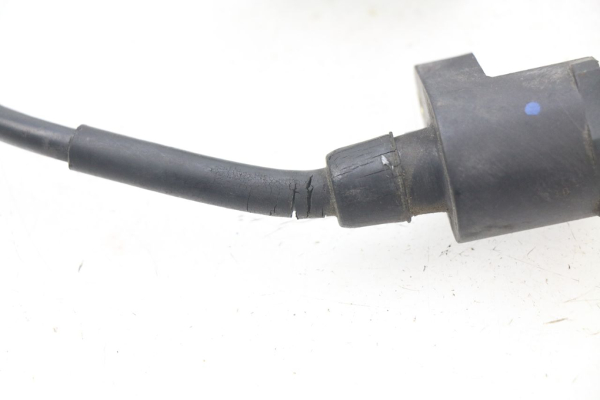 photo de ZüNDSPULE KYMCO AGILITY 4T 50 (2005 - 2018)