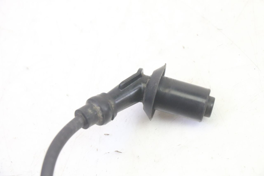 photo de ZüNDSPULE KYMCO AGILITY 4T 50 (2018 - 2022) - Zoom auf Gebrauchszustand