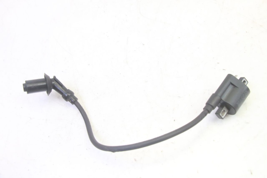 photo de ZüNDSPULE KYMCO AGILITY 4T 50 (2018 - 2022) - Alternative Perspektive