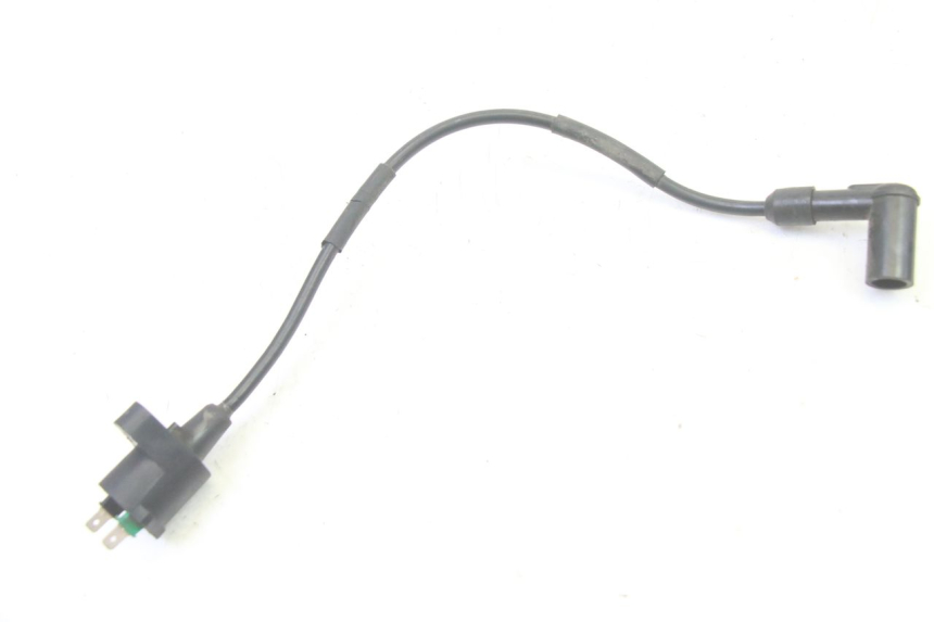 photo de ZüNDSPULE KYMCO AGILITY NAKED RENOUVO 2T 50 (2011 - 2018)