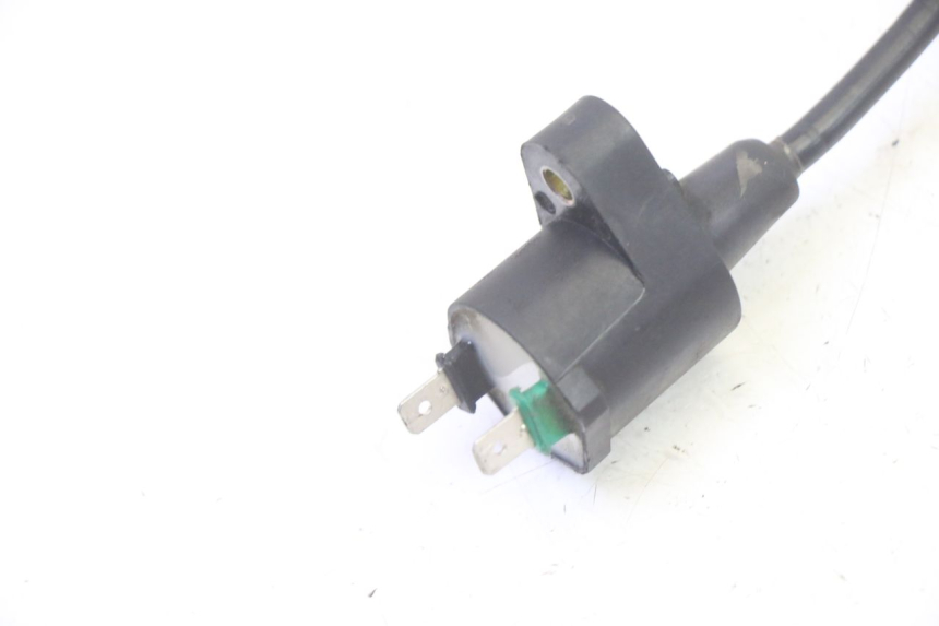 photo de ZüNDSPULE KYMCO AGILITY NAKED RENOUVO 2T 50 (2011 - 2018)