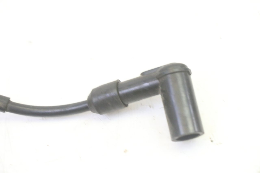 photo de ZüNDSPULE KYMCO AGILITY NAKED RENOUVO 2T 50 (2011 - 2018)