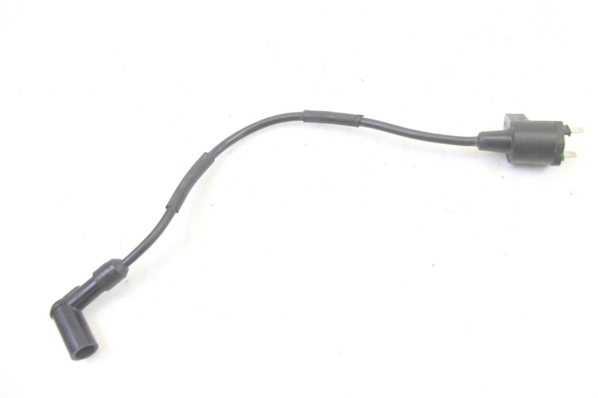 photo de ZüNDSPULE KYMCO AGILITY NAKED RENOUVO 2T 50 (2011 - 2018)