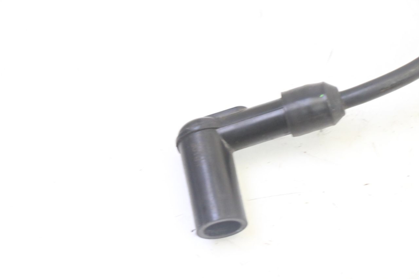 photo de ZüNDSPULE KYMCO AGILITY NAKED RENOUVO 2T 50 (2011 - 2018)