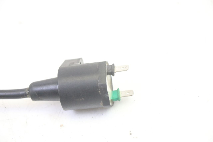 photo de ZüNDSPULE KYMCO AGILITY NAKED RENOUVO 2T 50 (2011 - 2018)