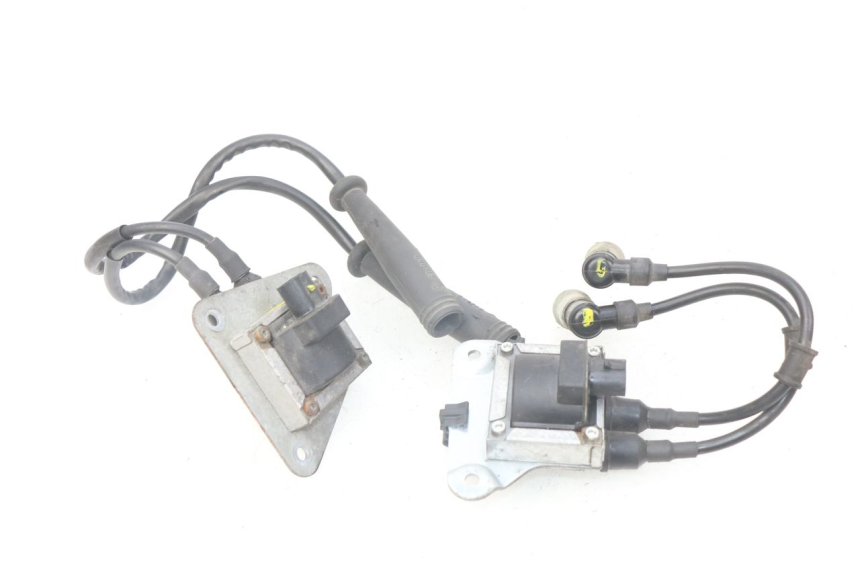 photo de ZÜNDSPULE APRILIA SRV 850 (2012 - 2017)