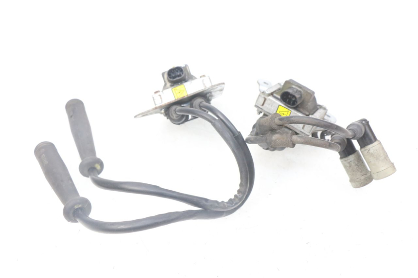 photo de ZÜNDSPULE APRILIA SRV 850 (2012 - 2017)