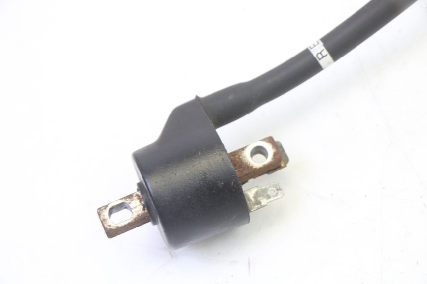 photo de ZÜNDSPULE HYOSUNG GV AQUILA 125 (2000 - 2004)