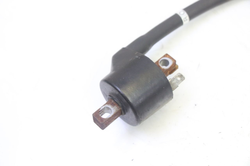 photo de ZÜNDSPULE HYOSUNG GV AQUILA 125 (2000 - 2004)