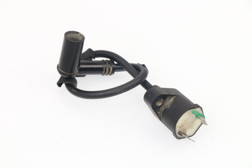 photo de ZÜNDSPULE BAOTIAN BT SPEEDROAD 125 (2008 - 2012)