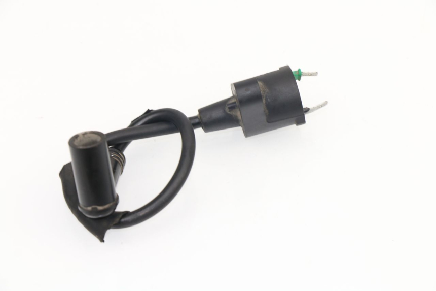 photo de ZÜNDSPULE BAOTIAN BT SPEEDROAD 125 (2008 - 2012)