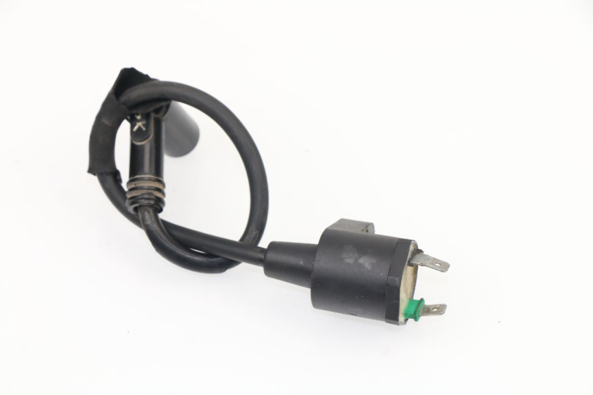 photo de ZÜNDSPULE BAOTIAN BT SPEEDROAD 125 (2008 - 2012)