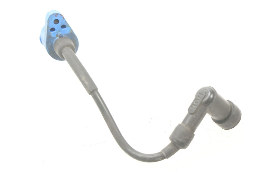 photo de ZÜNDSPULE PIAGGIO BEVERLY 125 (1998 - 2005)