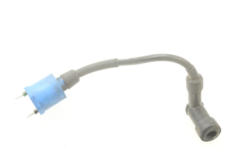 photo de ZÜNDSPULE PIAGGIO BEVERLY 125 (1998 - 2005)