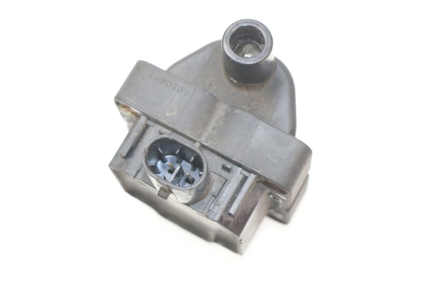 photo de ZÜNDSPULE PIAGGIO BEVERLY 500 (2003 - 2007) - Alternative Perspektive