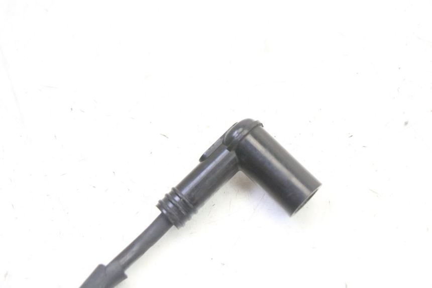 photo de SPULE MASH BIBOP 2T 50 (2013 - 2018)