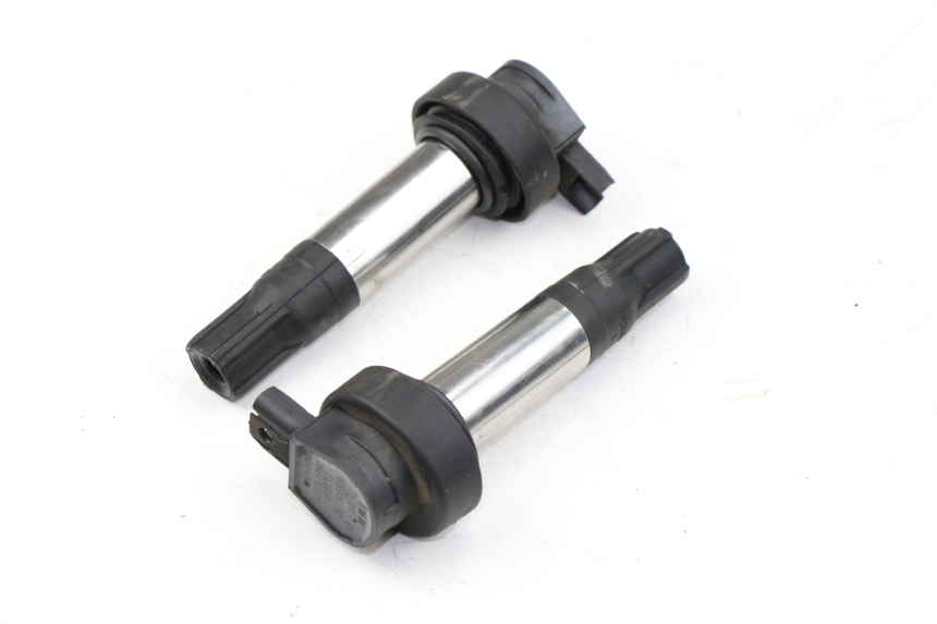 photo de ZÜNDSPULE BMW C GT 650 (2012 - 2015) - Hauptansicht