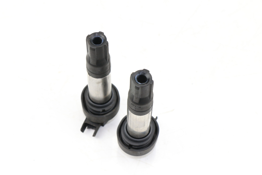 photo de ZÜNDSPULE BMW C GT 650 (2012 - 2015) - Zoom auf Gebrauchszustand